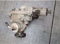  Редуктор Раздаточный КПП (раздатка) Mazda CX-7 2007-2012 20099761 #1