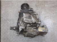  Редуктор Раздаточный КПП (раздатка) Hyundai Tucson 1 2004-2009 20099764 #5