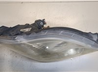 811500D120 Фара (передняя) Toyota Yaris 2005-2011 20099766 #6