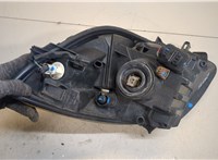 811500D120 Фара (передняя) Toyota Yaris 2005-2011 20099766 #9