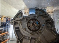 8710348050 Двигатель (ДВС) Lexus RX 2003-2009 20099770 #11