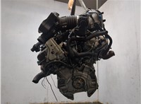 8710348050 Двигатель (ДВС) Lexus RX 2003-2009 20099770 #17