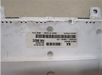  Щиток приборов (приборная панель) Nissan Note E12 2012- 20099776 #4