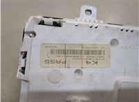  Щиток приборов (приборная панель) Nissan Note E12 2012- 20099776 #5