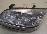  Фара (передняя) Opel Zafira A 1999-2005 20099794 #1