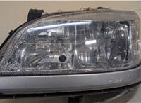  Фара (передняя) Opel Zafira A 1999-2005 20099794 #2