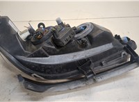  Фара (передняя) Opel Zafira A 1999-2005 20099794 #7