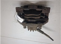 4400V7, 4404J7 Суппорт Citroen DS4 2015-2018 20099802 #3