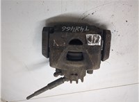 4400V7, 4404J7 Суппорт Citroen DS4 2015-2018 20099802 #4