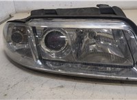 8D0941004AK Фара (передняя) Audi A4 (B5) 1994-2000 20099814 #3