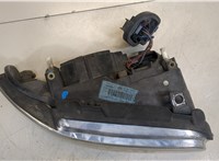 8D0941004AK Фара (передняя) Audi A4 (B5) 1994-2000 20099814 #5