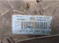 8D0941004AK Фара (передняя) Audi A4 (B5) 1994-2000 20099814 #6