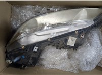  Фара (передняя) Mazda 6 (GG) 2002-2008 20099818 #9