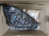  Фара (передняя) Citroen C4 Grand Picasso 2006-2013 20099820 #2