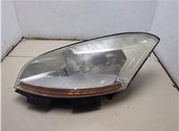 6208A8 Фара (передняя) Citroen C4 Grand Picasso 2006-2013 20099820 #3