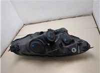 6208A8 Фара (передняя) Citroen C4 Grand Picasso 2006-2013 20099820 #4