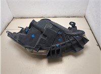 6208A8 Фара (передняя) Citroen C4 Grand Picasso 2006-2013 20099820 #5