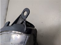 6208A8 Фара (передняя) Citroen C4 Grand Picasso 2006-2013 20099820 #6