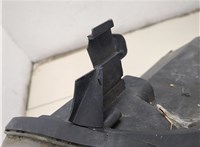 6208A8 Фара (передняя) Citroen C4 Grand Picasso 2006-2013 20099820 #7