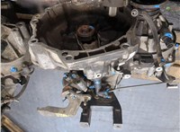 02R300042P КПП 5-ст.мех. (МКПП) Skoda Rapid 20099830 #3