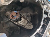 02R300042P КПП 5-ст.мех. (МКПП) Skoda Rapid 20099830 #5