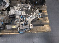 02R300042P КПП 5-ст.мех. (МКПП) Skoda Rapid 20099830 #6