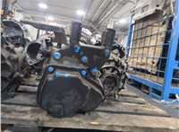 02R300042P КПП 5-ст.мех. (МКПП) Skoda Rapid 20099830 #7