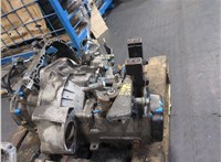 02R300042P КПП 5-ст.мех. (МКПП) Skoda Rapid 20099830 #8