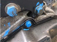 02R300042P КПП 5-ст.мех. (МКПП) Skoda Rapid 20099830 #9