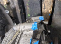 02R300042P КПП 5-ст.мех. (МКПП) Skoda Rapid 20099830 #11