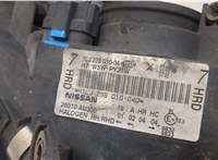 26010AU300 Фара (передняя) Nissan Primera P12 2002-2007 20099832 #8