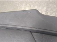  Консоль салона (кулисная часть) Audi Q7 2006-2009 20099835 #7