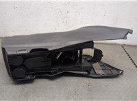  Консоль салона (кулисная часть) Land Rover Range Rover Sport 2005-2009 20099840 #8