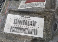  КПП - автомат (АКПП) Volvo S60 2000-2009 20099843 #5