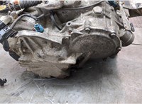  КПП - автомат (АКПП) Volvo S60 2000-2009 20099843 #9