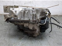  КПП - автомат (АКПП) Volvo S60 2000-2009 20099843 #11