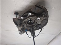 A2113570508, A2123502108, A2123500141 Ступица (кулак, цапфа) Mercedes E W212 2009-2016 20099854 #4