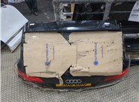 4L0827023 Крышка (дверь) багажника Audi Q7 2005-2015 20097985 #5