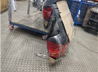 4L0827023 Крышка (дверь) багажника Audi Q7 2005-2015 20097985 #6