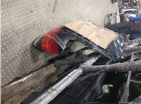 4L0827023 Крышка (дверь) багажника Audi Q7 2005-2015 20097985 #7