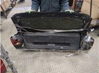 4L0827023 Крышка (дверь) багажника Audi Q7 2005-2015 20097985 #8