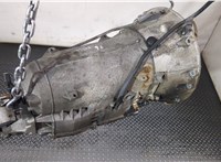  КПП - автомат (АКПП) Mercedes CLK W208 1997-2002 20099890 #6