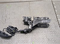9823463880 Пластик центральной консоли Peugeot 2008 2019-2023 20099892 #1