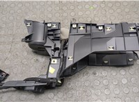 9823463880 Пластик центральной консоли Peugeot 2008 2019-2023 20099892 #7
