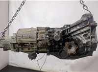  КПП 6-ст.мех 4х4 (МКПП) Audi A4 (B7) 2005-2007 20099893 #4