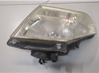  Фара (передняя) Nissan Pathfinder 2004-2014 20099895 #1