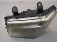  Фара (передняя) Nissan Pathfinder 2004-2014 20099895 #2