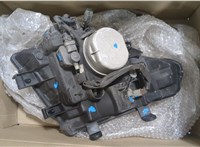  Фара (передняя) Nissan Pathfinder 2004-2014 20099895 #5