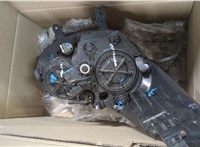  Фара (передняя) Hyundai i40 2011-2015 20099904 #6