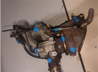 55565353, 95516203 Турбина Opel Zafira C 2011-2019 20099910 #1